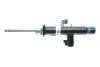 Передній амортизатор (стойка) Bilstein 23-238923 (фото 1)
