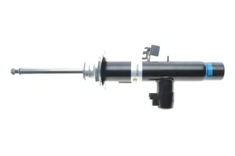 Передній амортизатор (стойка) Bilstein 23-238923