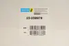 Передній амортизатор (стойка) Bilstein 23-238978 (фото 2)
