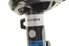 Передній амортизатор (стойка) Bilstein 23-238978 (фото 3)
