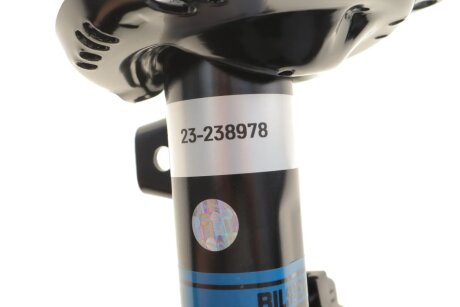 Передній амортизатор (стойка) bilstein 23238978