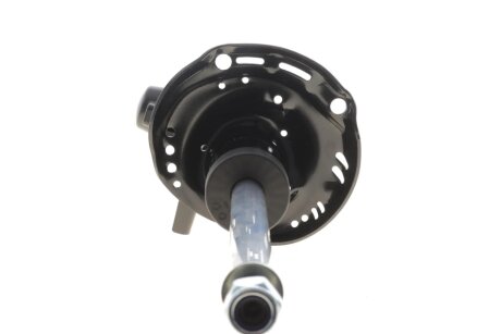 Передній амортизатор (стойка) bilstein 23238978