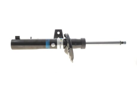 Передній амортизатор (стойка) bilstein 23238978