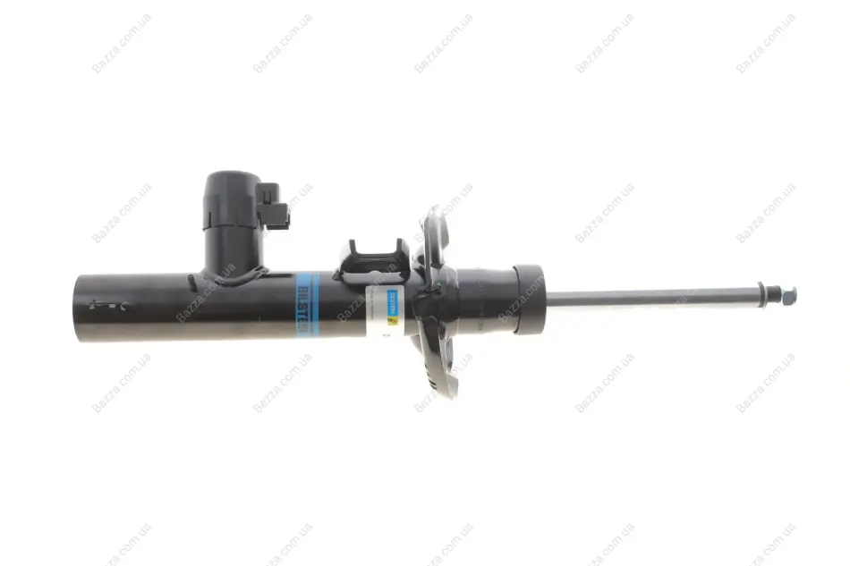 Передній амортизатор (стойка) Bilstein 23-238978 (фото 1)