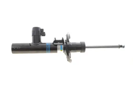 Передній амортизатор (стойка) Bilstein 23-238978