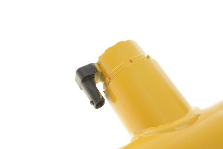 Передний амортизатор (стойка) bilstein 23250727