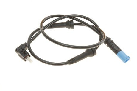 Передний амортизатор (стойка) bilstein 23250727