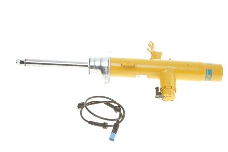 Передний амортизатор (стойка) bilstein 23250727 на Бмв 2 Series