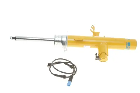 Передній амортизатор (стойка) Bilstein 23-250727