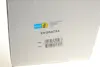 Передній амортизатор (стойка) Bilstein 23-250734 (фото 2)