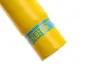 Передній амортизатор (стойка) Bilstein 23-250734 (фото 3)