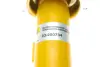Передній амортизатор (стойка) Bilstein 23-250734 (фото 4)