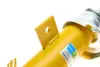 Передній амортизатор (стойка) Bilstein 23-250734 (фото 5)