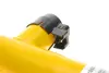 Передній амортизатор (стойка) Bilstein 23-250734 (фото 6)