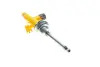 Передній амортизатор (стойка) Bilstein 23-250734 (фото 8)
