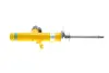 Передній амортизатор (стойка) Bilstein 23-250734 (фото 9)