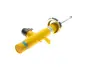 Передній амортизатор (стойка) Bilstein 23-250734 (фото 10)