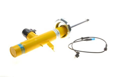 Передний амортизатор (стойка) bilstein 23-250734 на Бмв F20