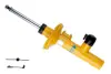 Передний амортизатор (стойка) bilstein 23-254343