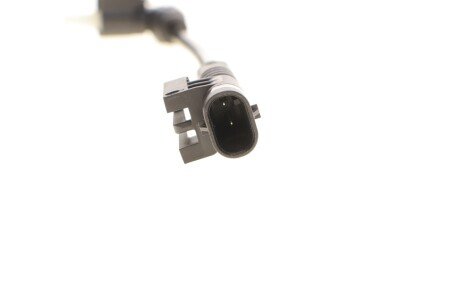 Передний амортизатор (стойка) bilstein 23254701