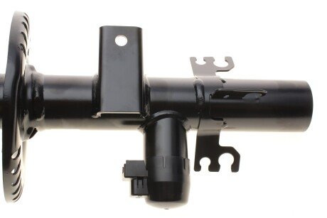 Передний амортизатор (стойка) bilstein 23254701