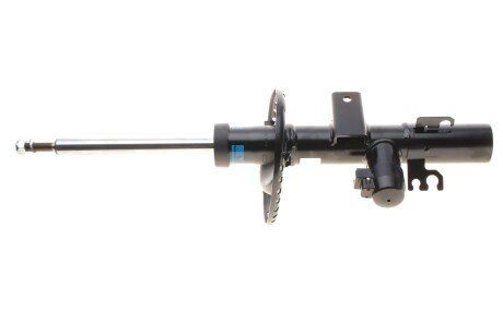 Передний амортизатор (стойка) bilstein 23254701