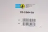 Передній амортизатор (стойка) Bilstein 23-266469 (фото 2)