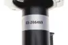 Передній амортизатор (стойка) Bilstein 23-266469 (фото 3)