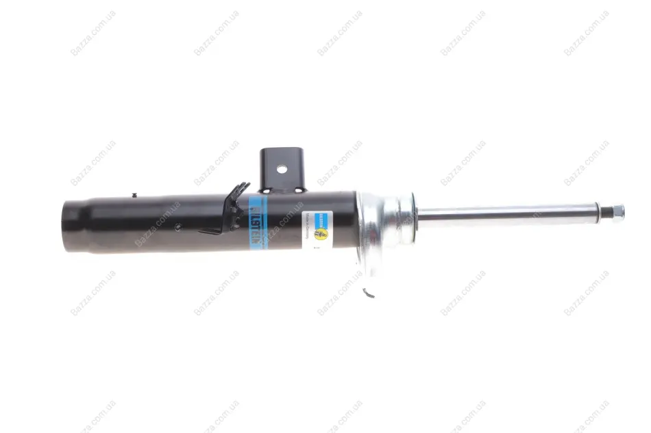 Передній амортизатор (стойка) Bilstein 23-266469 (фото 1)