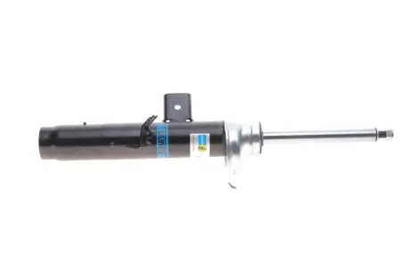 Передній амортизатор (стойка) Bilstein 23-266469