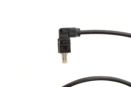 Передній амортизатор (стойка) bilstein 23266476