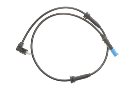 Передній амортизатор (стойка) bilstein 23266476