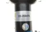 Передній амортизатор (стойка) Bilstein ""23266476" (фото 6)