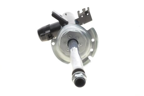 Передній амортизатор (стойка) bilstein 23266476