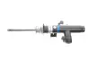 Передній амортизатор (стойка) Bilstein ""23266476" (фото 9)