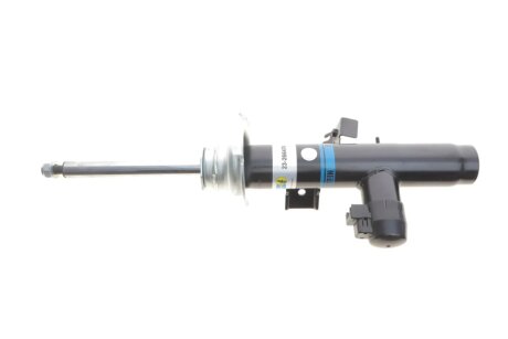 Передній амортизатор (стойка) bilstein 23266476