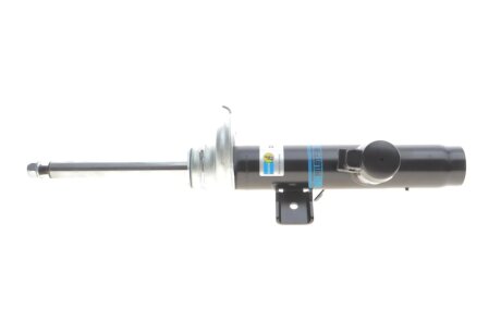 Передній амортизатор (стойка) bilstein 23266476