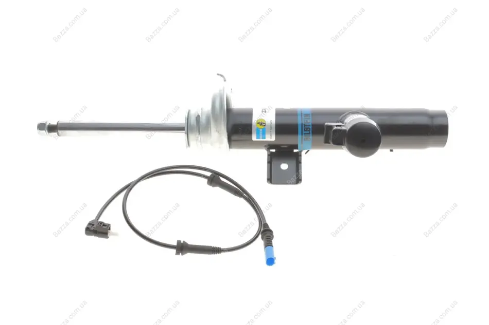 Передній амортизатор (стойка) Bilstein ""23266476" (фото 1)