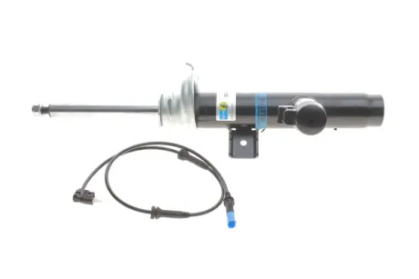 Передній амортизатор (стойка) Bilstein ""23266476"