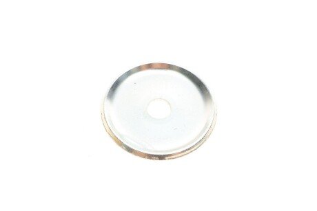 Передний амортизатор (стойка) bilstein 24016353