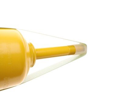 Передний амортизатор (стойка) bilstein 24016353