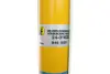 Передній амортизатор (стойка) Bilstein 24-016353 (фото 5)