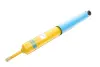 Передній амортизатор (стойка) Bilstein 24-016353 (фото 6)