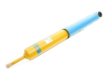 Передний амортизатор (стойка) bilstein 24016353
