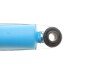 Передний амортизатор (стойка) bilstein 24-016353