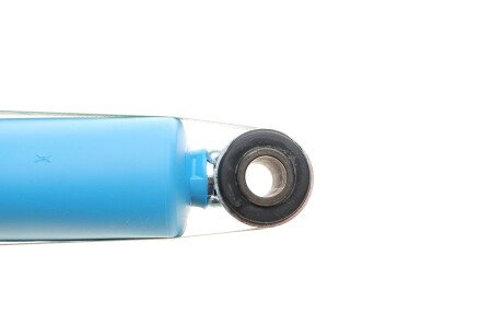 Передний амортизатор (стойка) bilstein 24016353