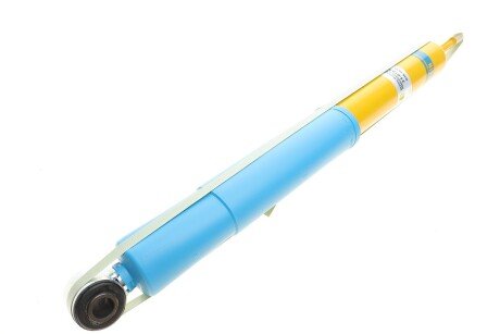 Передний амортизатор (стойка) bilstein 24016353