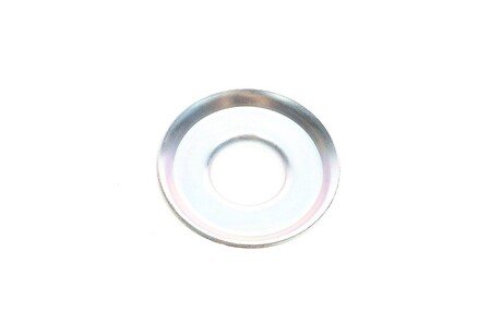 Передний амортизатор (стойка) bilstein 24016353