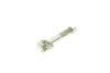 Пружина передняя bilstein 24017060
