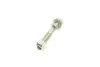 Пружина передняя bilstein 24017060